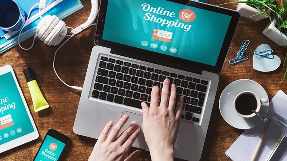 I nostri suggerimenti per lo shopping on-line