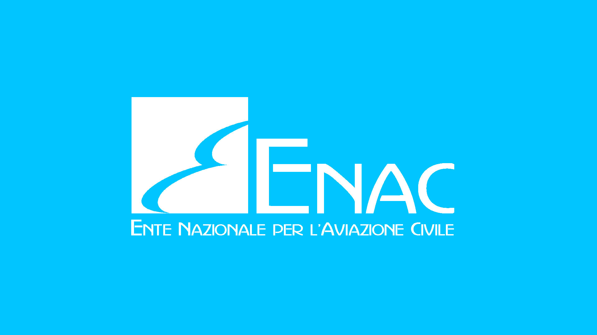 Enac