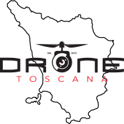 (c) Toscanadrone.com