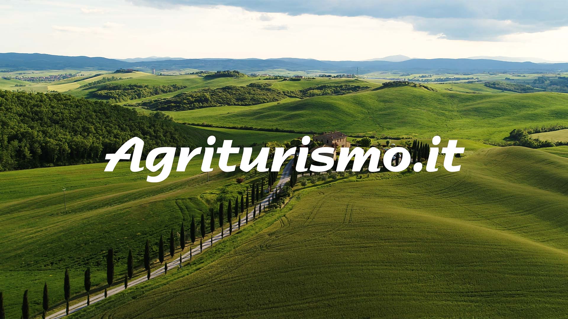 La nostra estate calda!